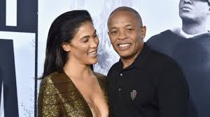 Dre started working as a dj in his teens. Dr Dre To Pay Ex Wife Nicole Young 300k Per Month In Spousal Support The Guardian Nigeria News Nigeria And World News Guardian Life The Guardian Nigeria News