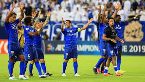 Al hilal held by pakhtakor; Al Hazm V Al Hilal Riyadh Fussball Wett Tipps Et Zeichen Prognosen Al Hilal Riyadh Vs