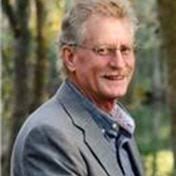 Rutledge Family Obituaries