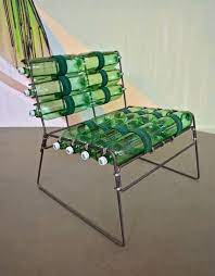 100 stunning diy outdoor furniture ideas to try recycled furniture design handmade chair recycled furniture