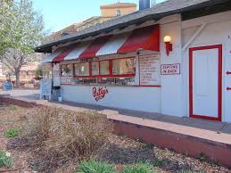 In an ever growing city, everybody wants to still feel like a part of the neighborhood. Top Ice Cream Shops Visit Colorado Springs Blog