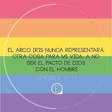 Pin En De Jesus