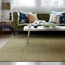 Homeadvisor's carpet installation cost guide gives average carpet prices by type and style. 5 Temporary Flooring Ideas To Cover A Crappy Rental Apartment Floor Architectural Digest