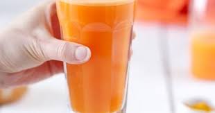3 Boissons Qui Font Mincir Pour L Ete A Faire A La Maison Tout Simplement Genial Boisson Qui Fait Maigrir Recette Jus Jus Pour Maigrir