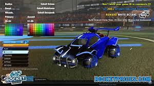 Black And White Decal Rocket League Https Encrypted Tbn0 Gstatic Com Images Q Tbn 3aand9gctwrag7sgi53rwrrb5girdyfzudsjk7h9hnua Usqp Cau