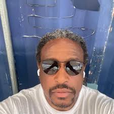 Marc Massa (@marc.massa.39) • Facebook