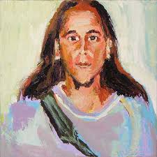 The jam-test syndrome