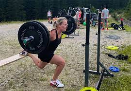 Die österreicherin tamara tippler ist überglücklich mit ihrem 3. Tamara Tami Tippler Im Skiweltcup Tv Interview Ich Lebe Meinen Traum Ski Weltcup 2020 21 Aktuelle Nachrichten Und Informationen Zur Skiweltcup Wm Saison 2020 21