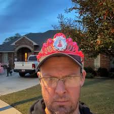 Congratulations to Tiah Holmes, Ethan Warden and Kody Hartman