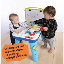 Https Babyeinstein Tienda Juguetes Baby Einstein Curiosity Table Activity Station Baby Einstein Html Areas De Juego Actividades Einstein