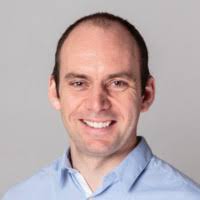 700+ "Cawthorne" profiles