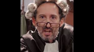 Campanhas da semana: Gatorade, Mizuno e outros