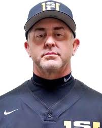 Today marks my 20th Opening Day as a coach. Every single one I am filled  with a combination of excitement, optimism, and joy. With the same message  to my athletes each year: