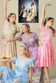 Wendy Blue Lyrical Dresses Lyrical Dance Dresses Dance Costumes For Sale