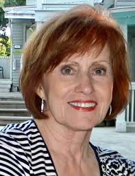 Obituary information for Edna Louise Perkins