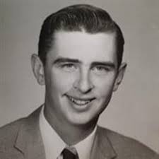 Obituary information for Ernest Lloyd Schuler