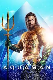 Teljes film magyar szinkronnal / it is his destiny to ensure peace between the atlantis. Aquaman Indavidea Port Videa Aquaman 2018 Teljes Hd Film Online Magyar Videa By Tbeacast Feb 2021 Medium Aquaman Sejak Kecil Arthur Curry Sudah Tidak Pernah Mendapatkan Kasih Sayang Ibunya