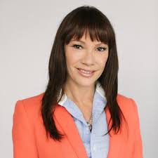 Samanthi Samarasekera