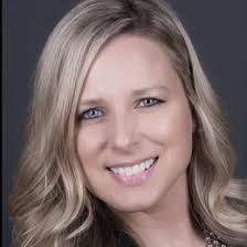 Find Realtors & Real Estate Agents in 29376