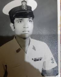 Am very happy and delighted to be a member of this group. The nostalgia is  quite much. I served in the School between October 1996 and September 1997  as corp member.