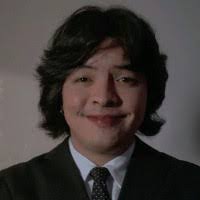 500+ "Avalos Martínez" profiles