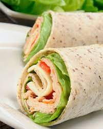How To Make Easy Ham Cheese Rollups Ham And Cheese Roll Ups Wraps Recipes Easy Negative Calorie Foods