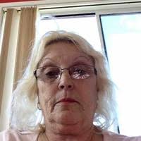 20+ "Joy Mcgrath" profiles