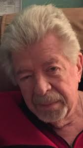 Douglas Lass Obituary (2019)