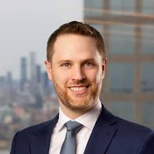 Zwick Wealth Management