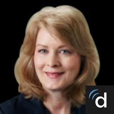 Dermatologists near me in Barnesville, MN