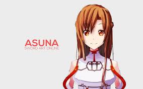 Maybe you would like to learn more about one of these? Hd Wallpaper Asuna Anime Character Sword Art Online Yuuki Asuna Anime Girls Wallpaper Flare