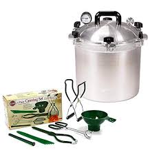 The cylinders bores were attached to the outer case at the 12, 3, 6 and 9 o'clock positions) for greater rigidity around the head gasket. Best Pressure Canner 2021 Reviews Complete Guide