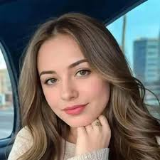 Absolutely beautiful