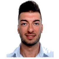 50+ "Angelo Pasquale" profiles