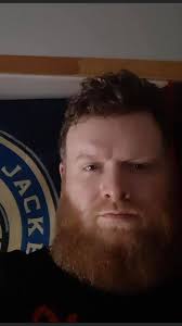 NBC Sports EDGE Betting