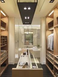 Bathroom Walk In Closet Bathroom Design Ideas Master Bedroom Bathroom Bathroom Design Walk In Closet