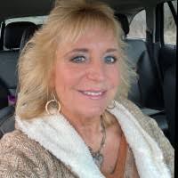 30+ "Lusink" profiles