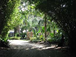 Built in 1870 by revered actor joseph jefferson, this charming mansion is the perfect place to spend exploring the grounds or celebrating your wedding. The Gardens Tour Jefferson Island New Iberia La Rip Van Winkle Gardens