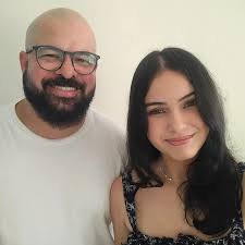 Tom Woody (@tomwoodyoficial) • Instagram photos and videos