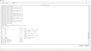 Fungsi dari show vlan brief adalah. Fungsi Dari Show Vlan Brief Adalah Brainly