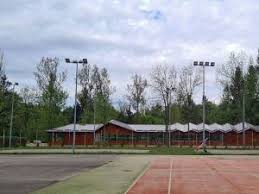 Mai apoi, poţi trece la pas puntea suspendată ce dă în parcul ariniş, şi dacă tot e iarnă, îţi poţi lua patinele pentru a te bucura de farmecul gheţii pe patinuarul natural aflat in aici, la gura humorului, bate inima bucovinei, aici răsună balada lui ciprian porumbescu, sfinţii au plecat din pustie şi au urcat. Ultima Ora Local In Parcul Arinis Din Gura Humorului Va Fi Deschisa O Popicarie Monitorul De Suceava MarÅ£i 19 Mai 2020