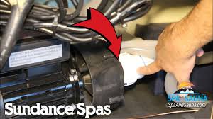 If the error returns, contact your sundance spa dealer or a qualified service technician. Solved How To Reset Hot Tub Control Panel How Co