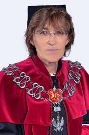 RADY DYSCYPLIN NAUKOWYCH