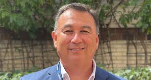 engineering Archives