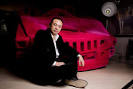 Gallery Thumbnail