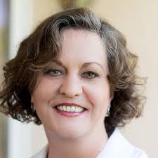 AAUW Mission To advance gender equity for women and girls through research,  education, and advocacy. WELCOME, NEW MEMBERS! SUE E