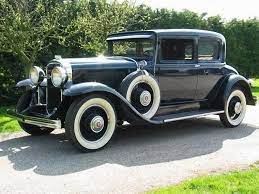 Pin On 1931 To 1940 Carz