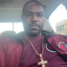 Sheree Mitchell and Robert Hartwell's Wedding Website