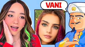 BLOX MOMS: "My Little Rosa Parks" (S3 E3) *VOICED*