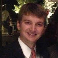 Evan Hartzog's Instagram, Twitter & Facebook